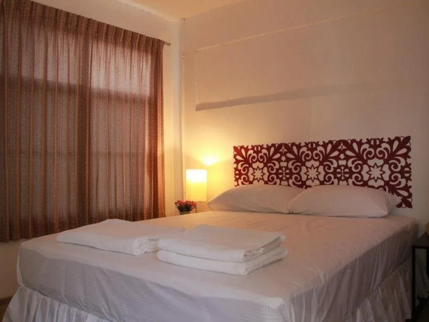 Baantalaywhan Resort