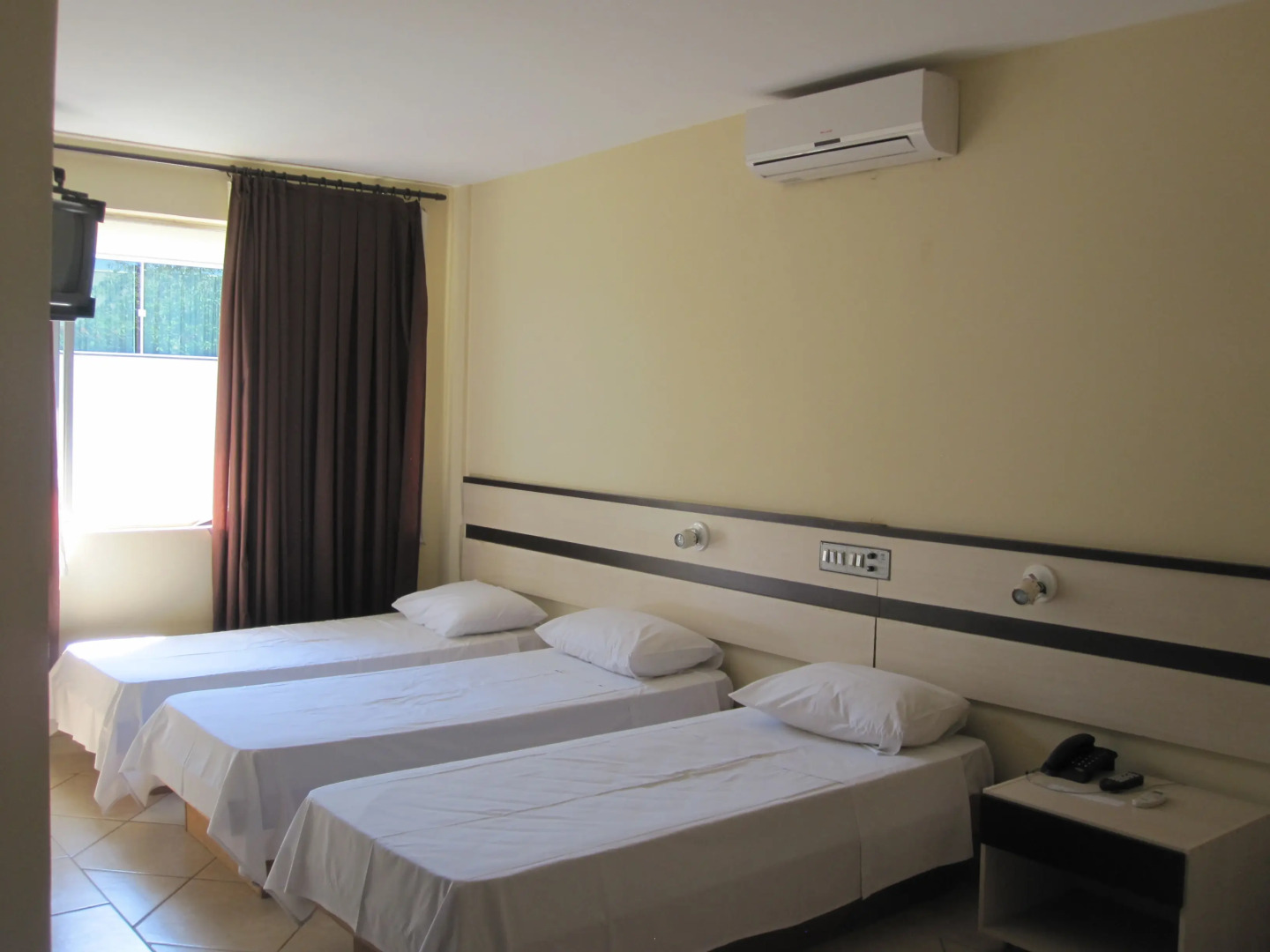 Cataratas Park Hotel e Eventos