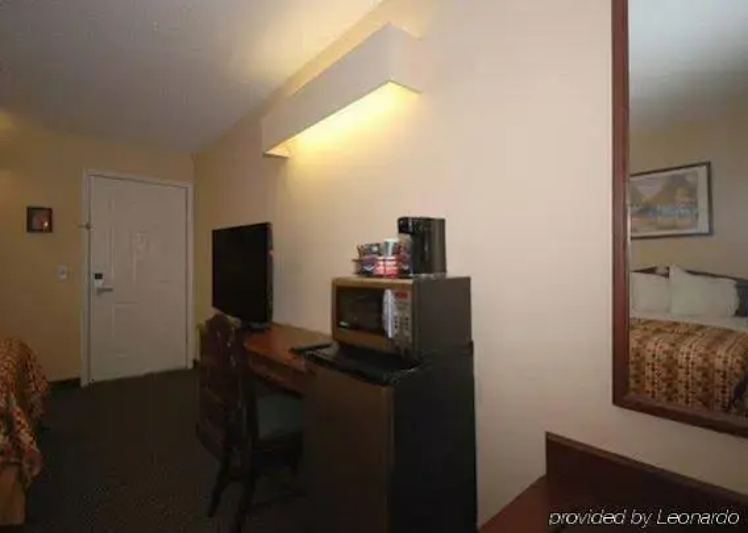 Quality Inn Sylacauga