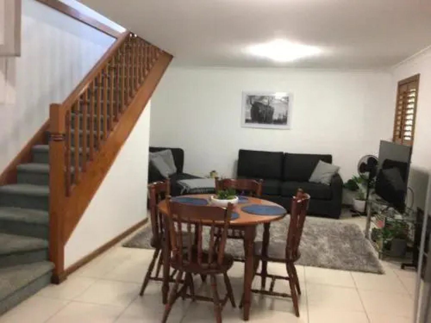 Kiama Hampton Cottage