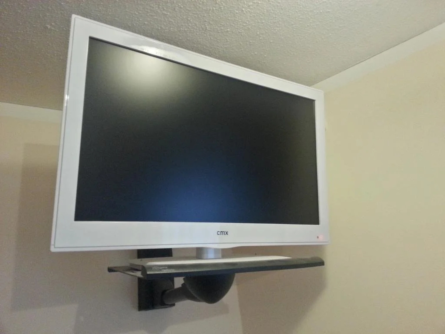 Landgasthof Winklehner