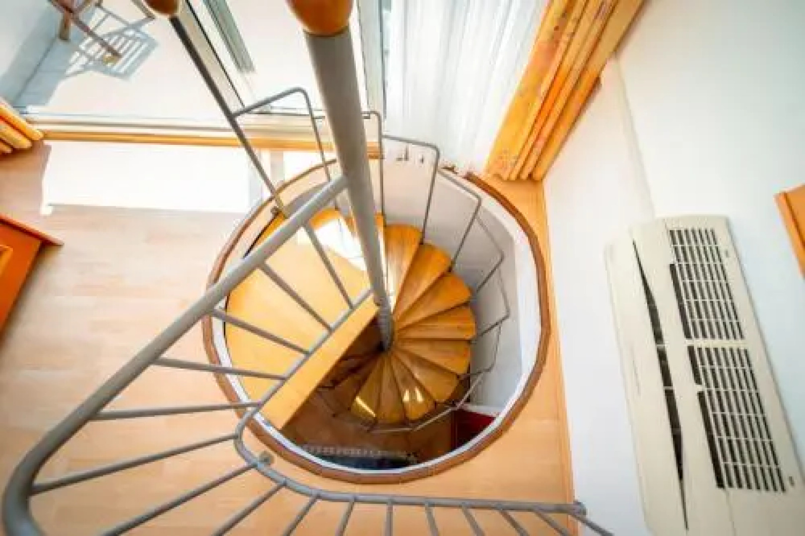 Apartments Residence Astoria