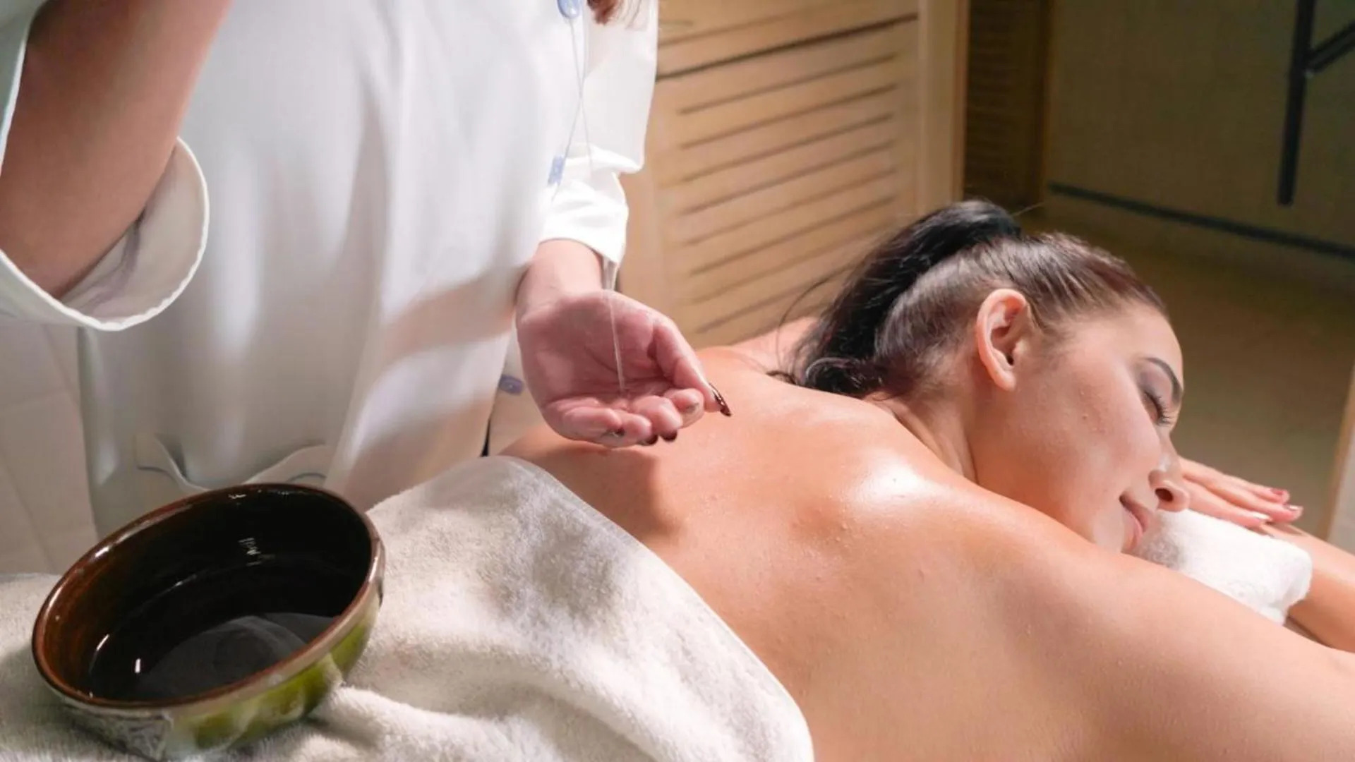 Agadir Beach Club Hotel