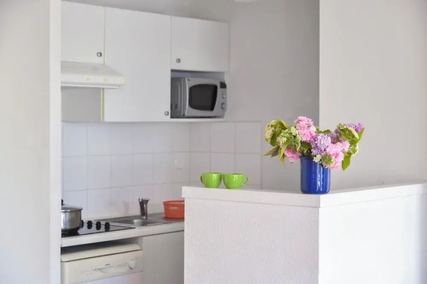 Le Domaine de St Orens by Resid&Co