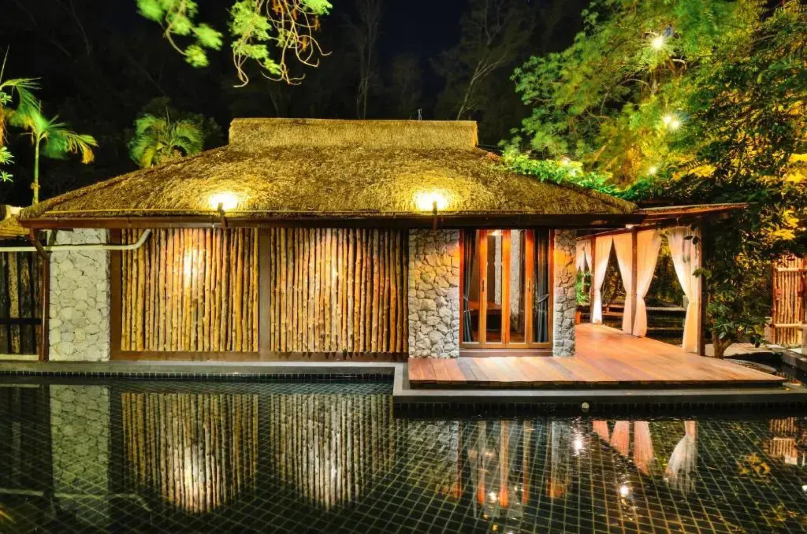 The Journey Resort Pattaya