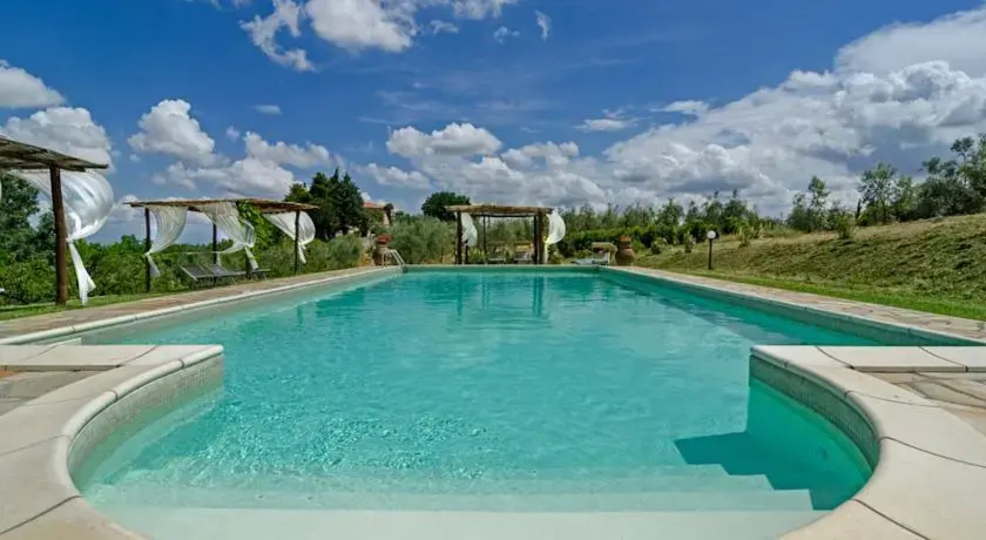 Podere Costantino