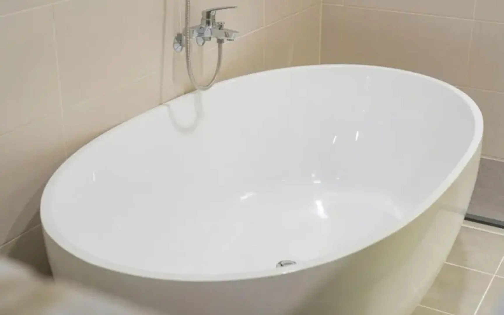 Yangpyeong Uno House Pool Villa