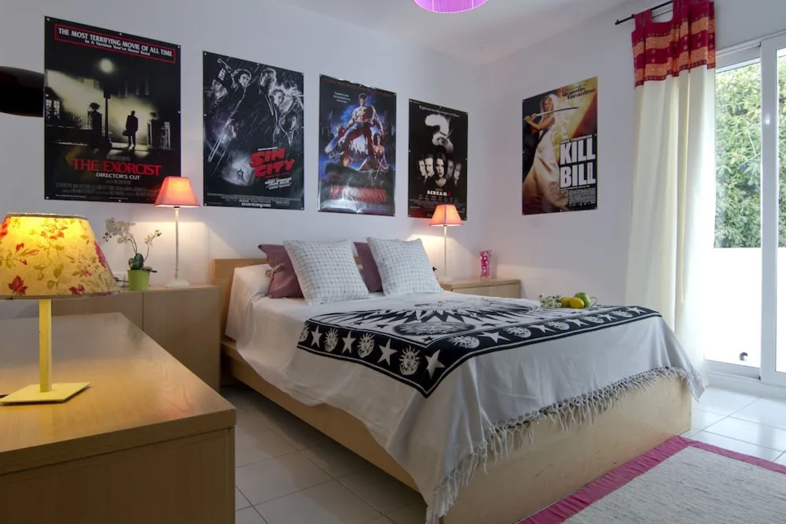 Magi Beach Apartment