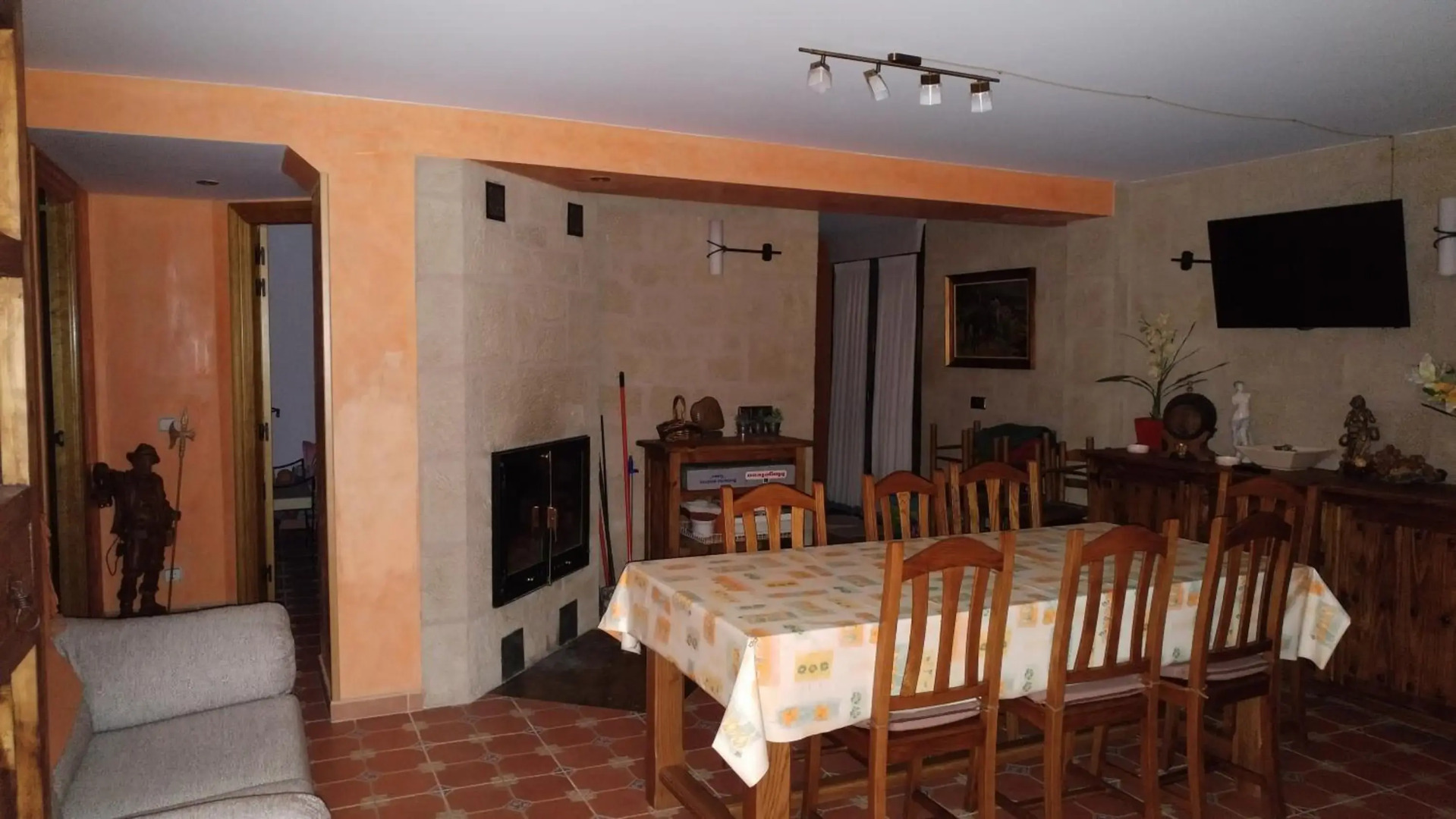 75 Avenida de la Rioja