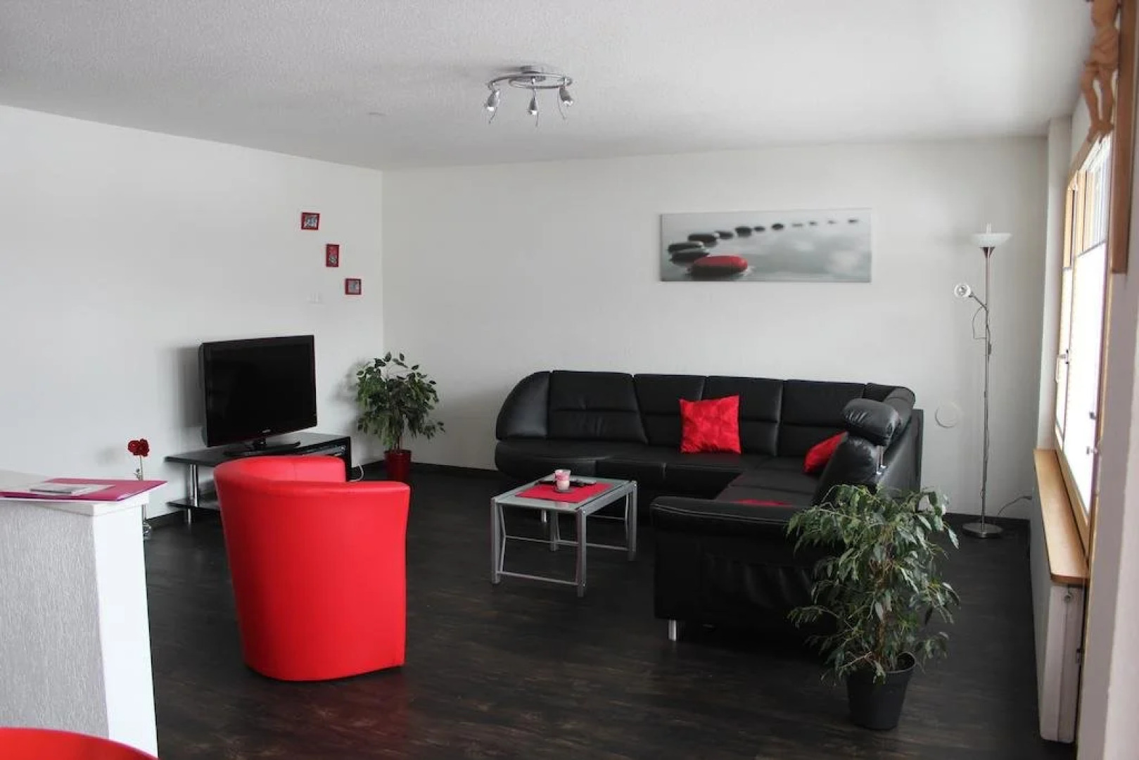 Dream Holidays Haus Eldorado