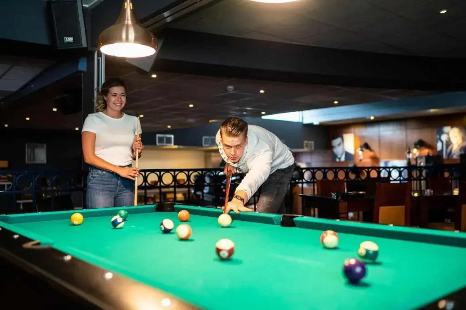 Fletcher Wellness-Hotel Brabant-Mill