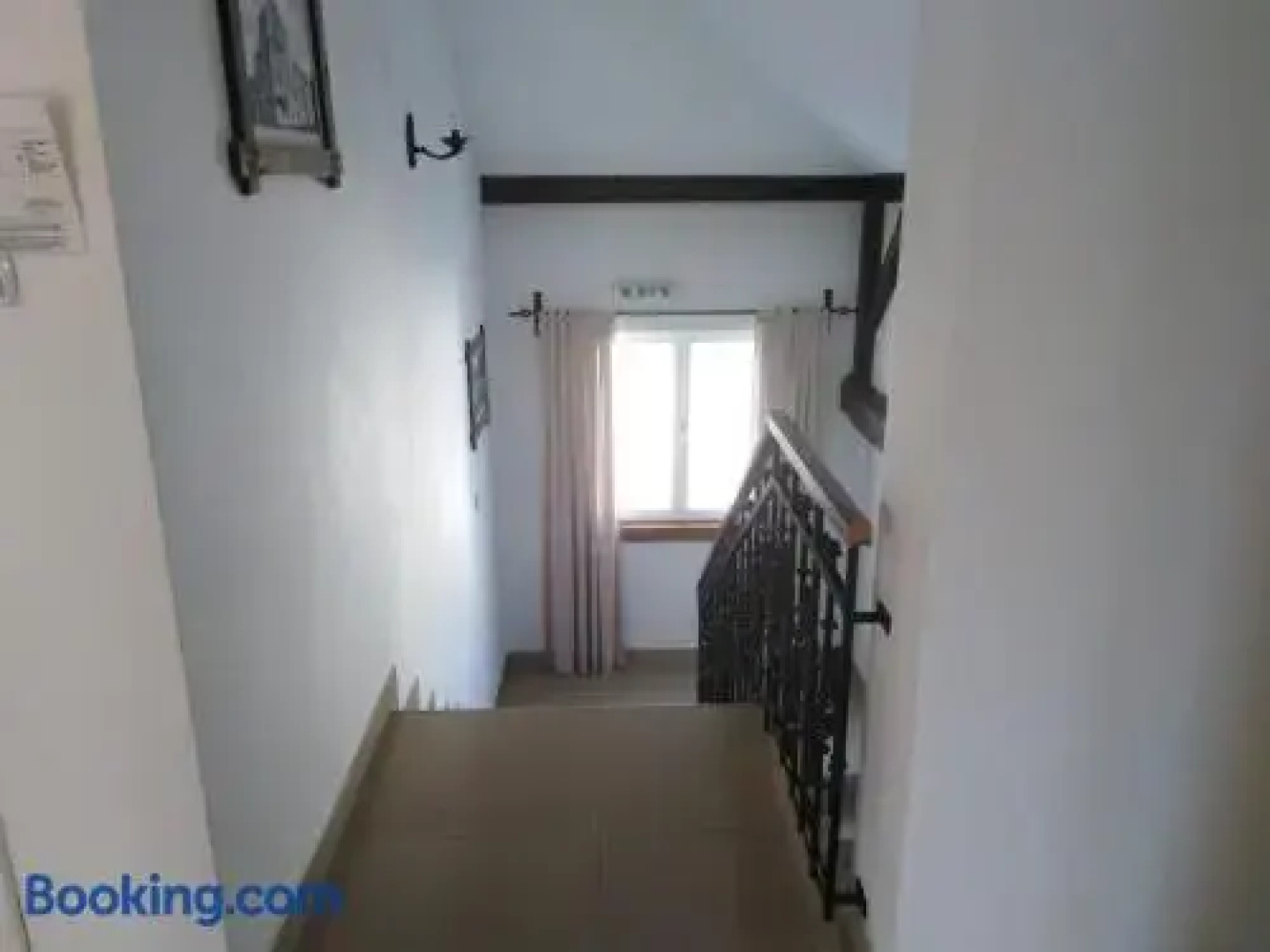 Guest House Vila Devedžić