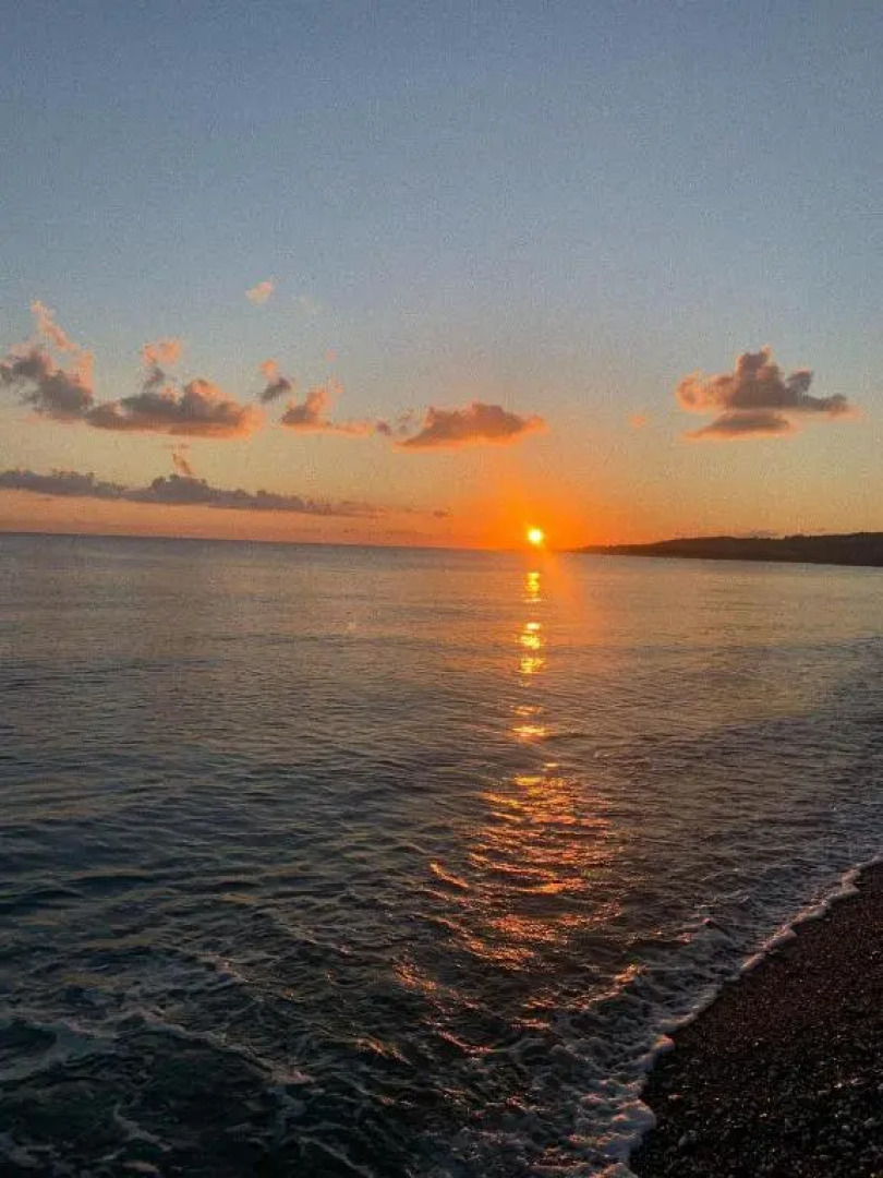 Appartamento Villa lucia