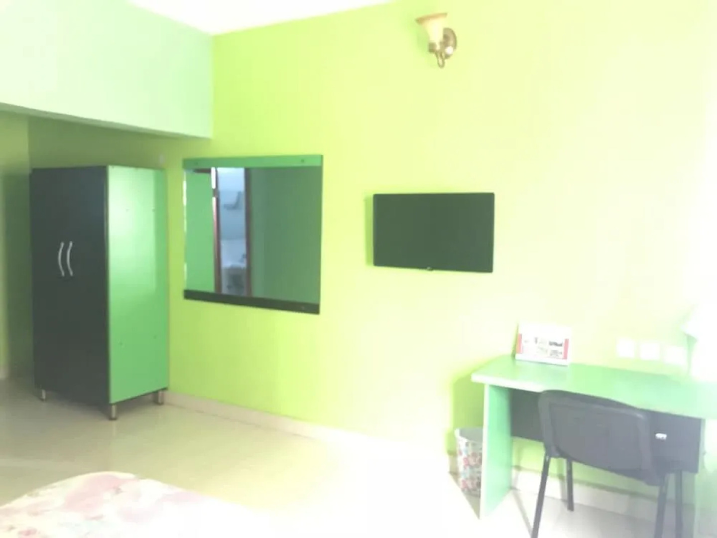 Meadway Luxury Hotels