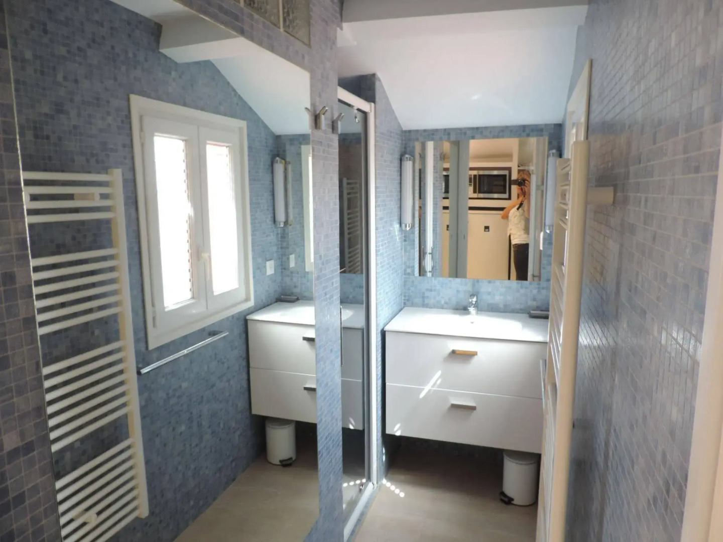 Résidence La Loggia