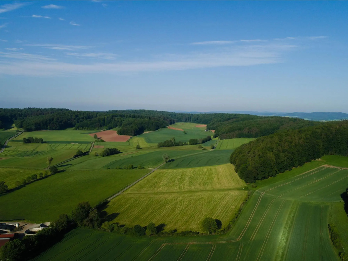 Apartment in Twistetal Oberwaroldern