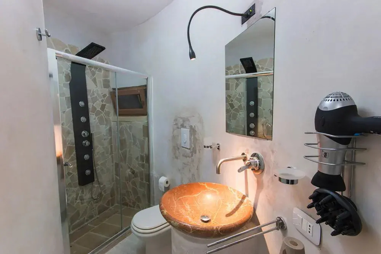 VilleSalento - Masseria Felicità M595