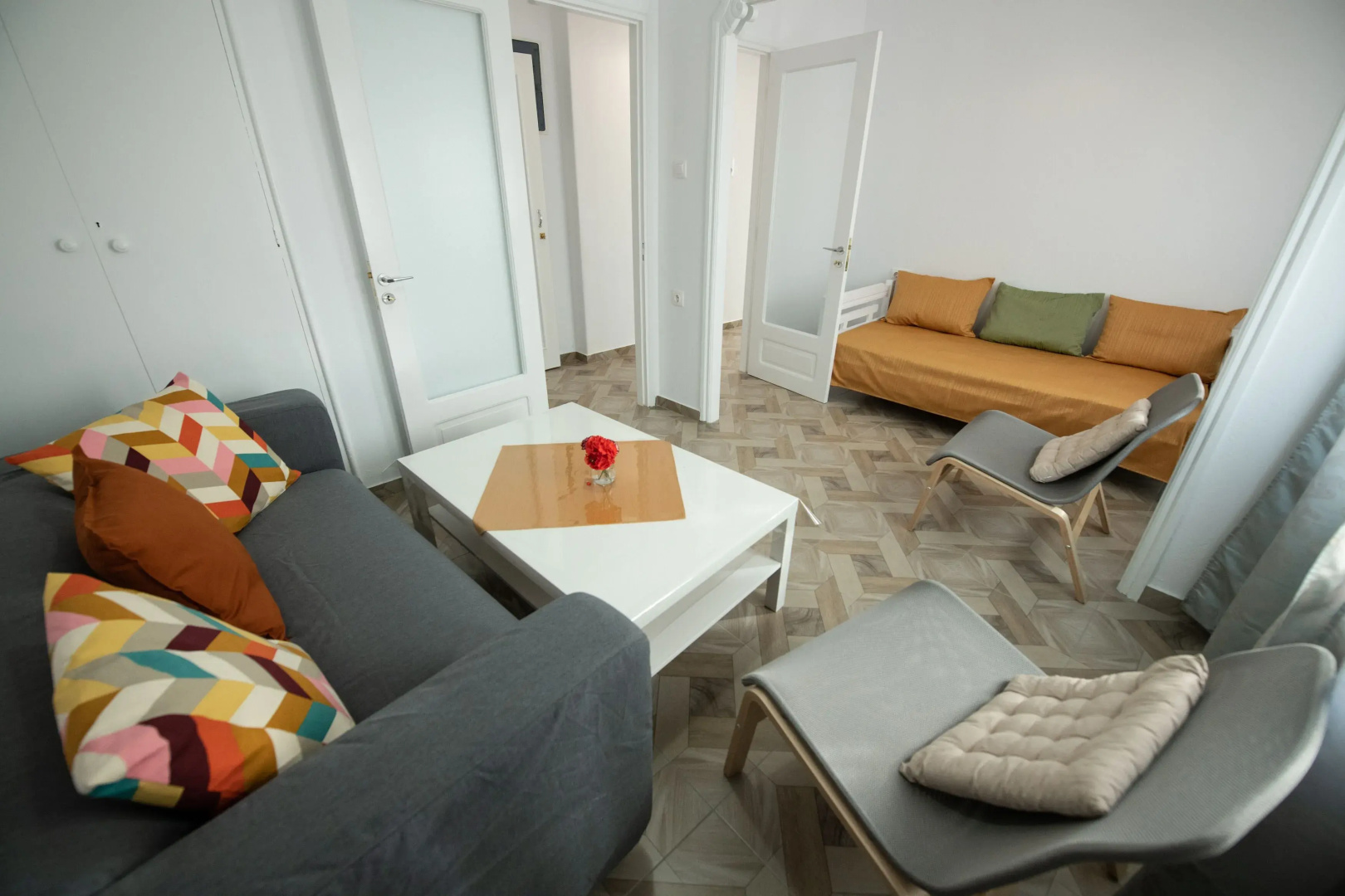 Guest House 3 Stars Skopelos