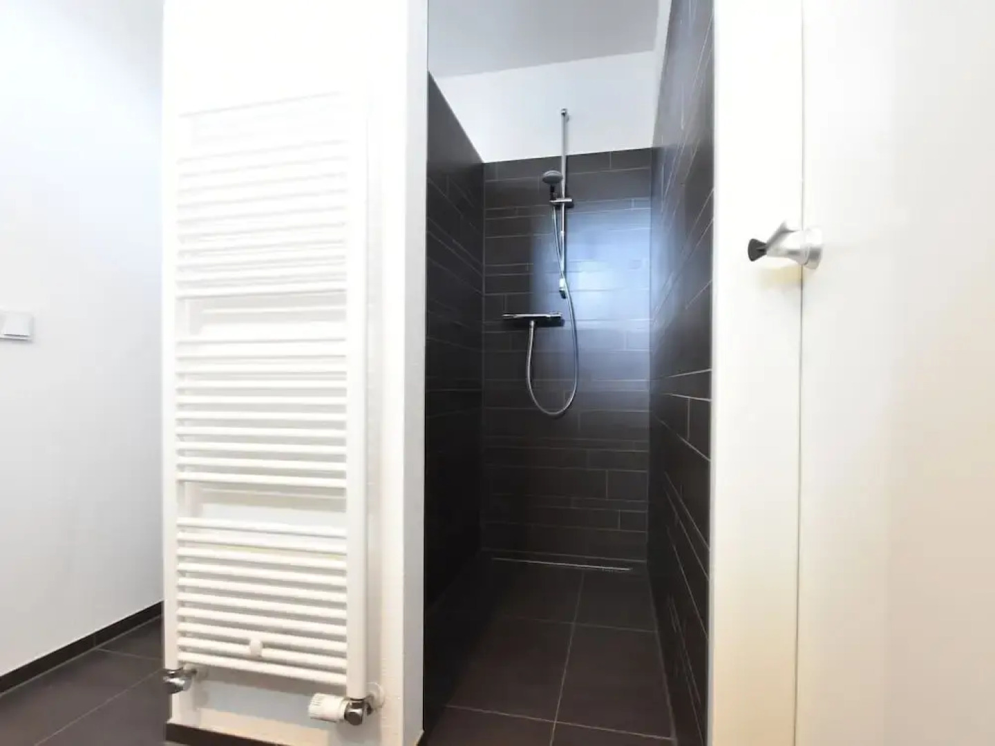 Luxury Villa in Harderwijk near Lake