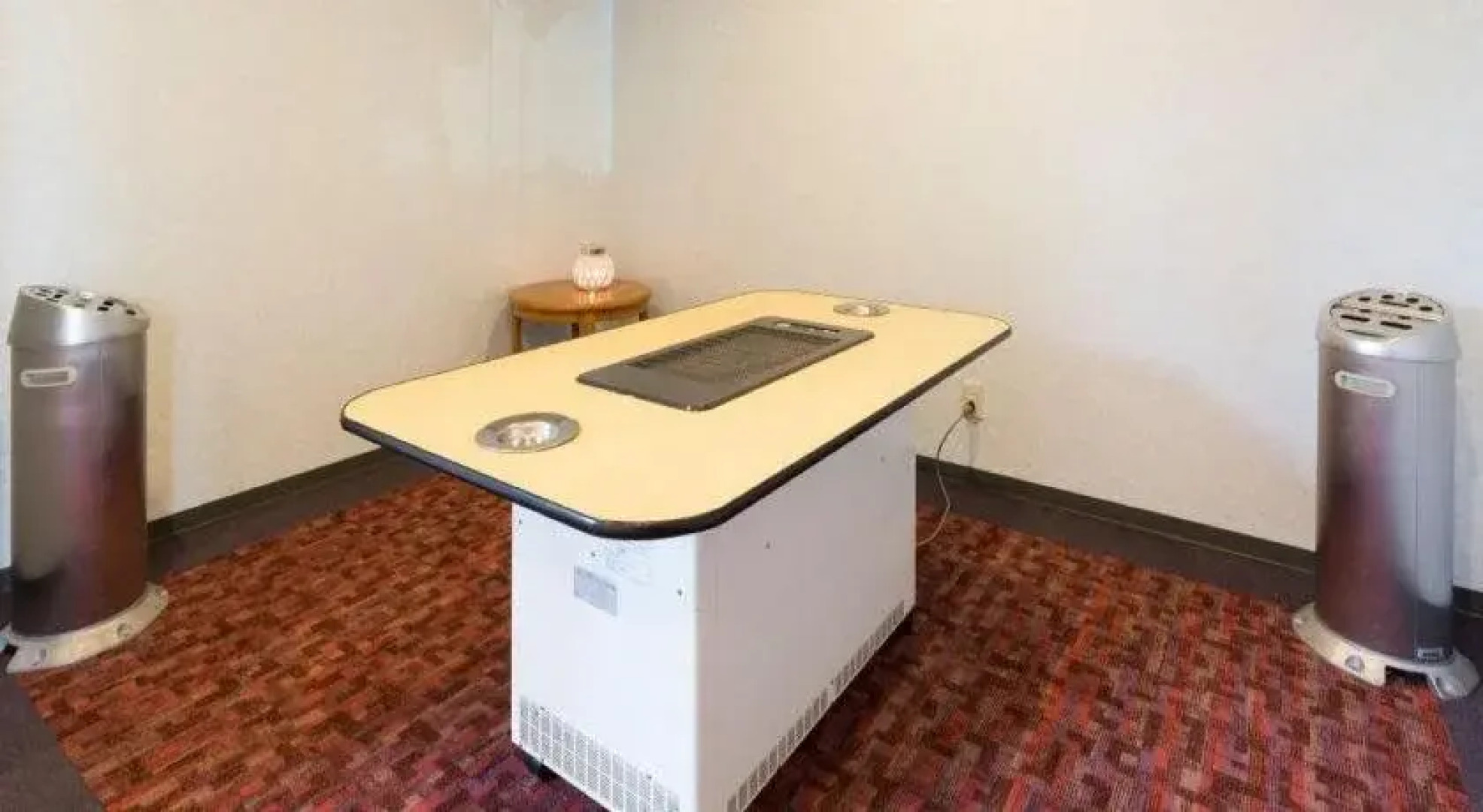 Sanbonmatsu Royal Hotel