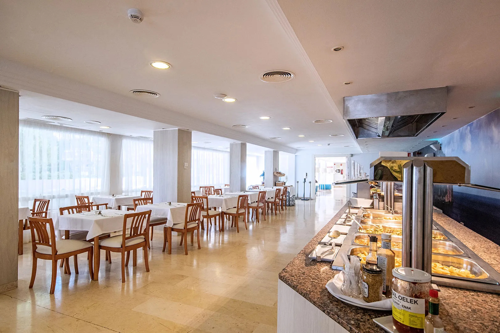 Canyamel Classic & Spa, solo Adultos