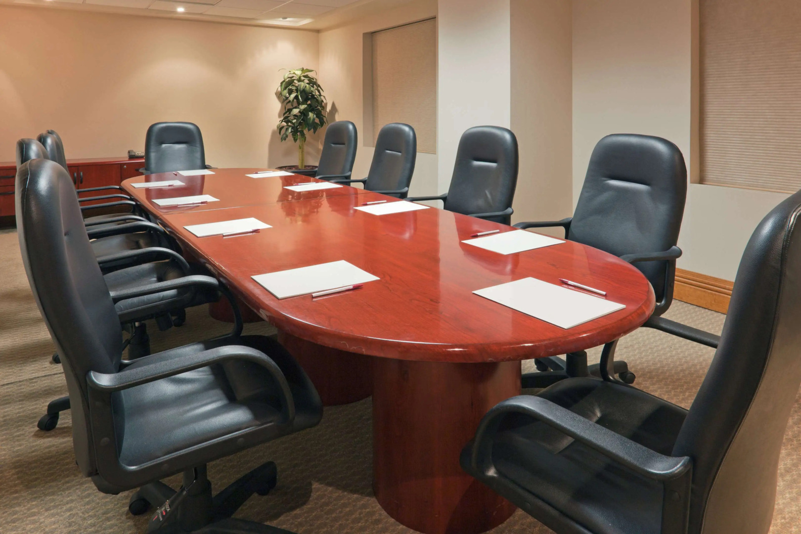 Best Western Plus Nuevo Laredo Inn & Suites