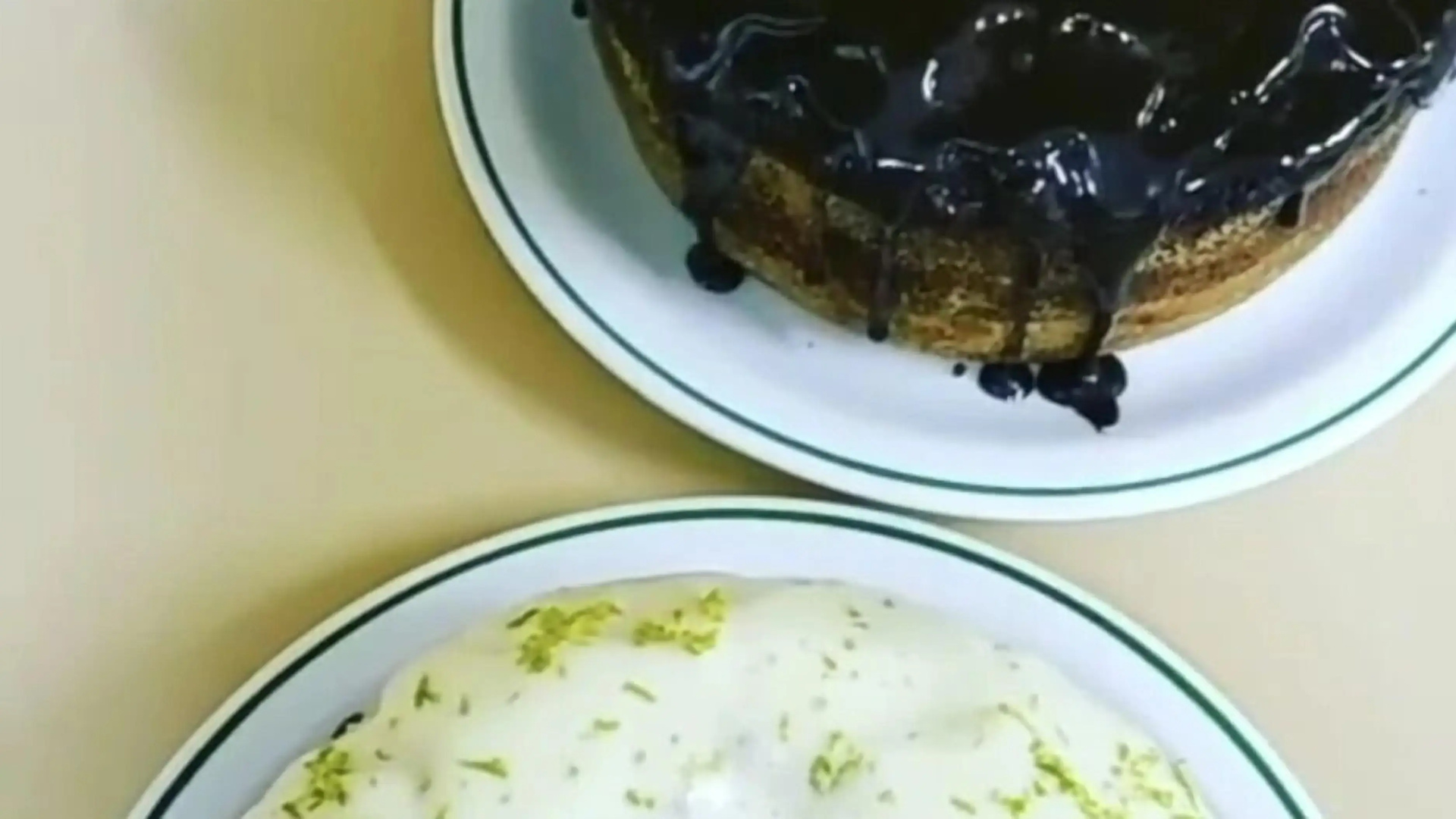 Cheiro de Mata Pousada e Restaurante Ltda