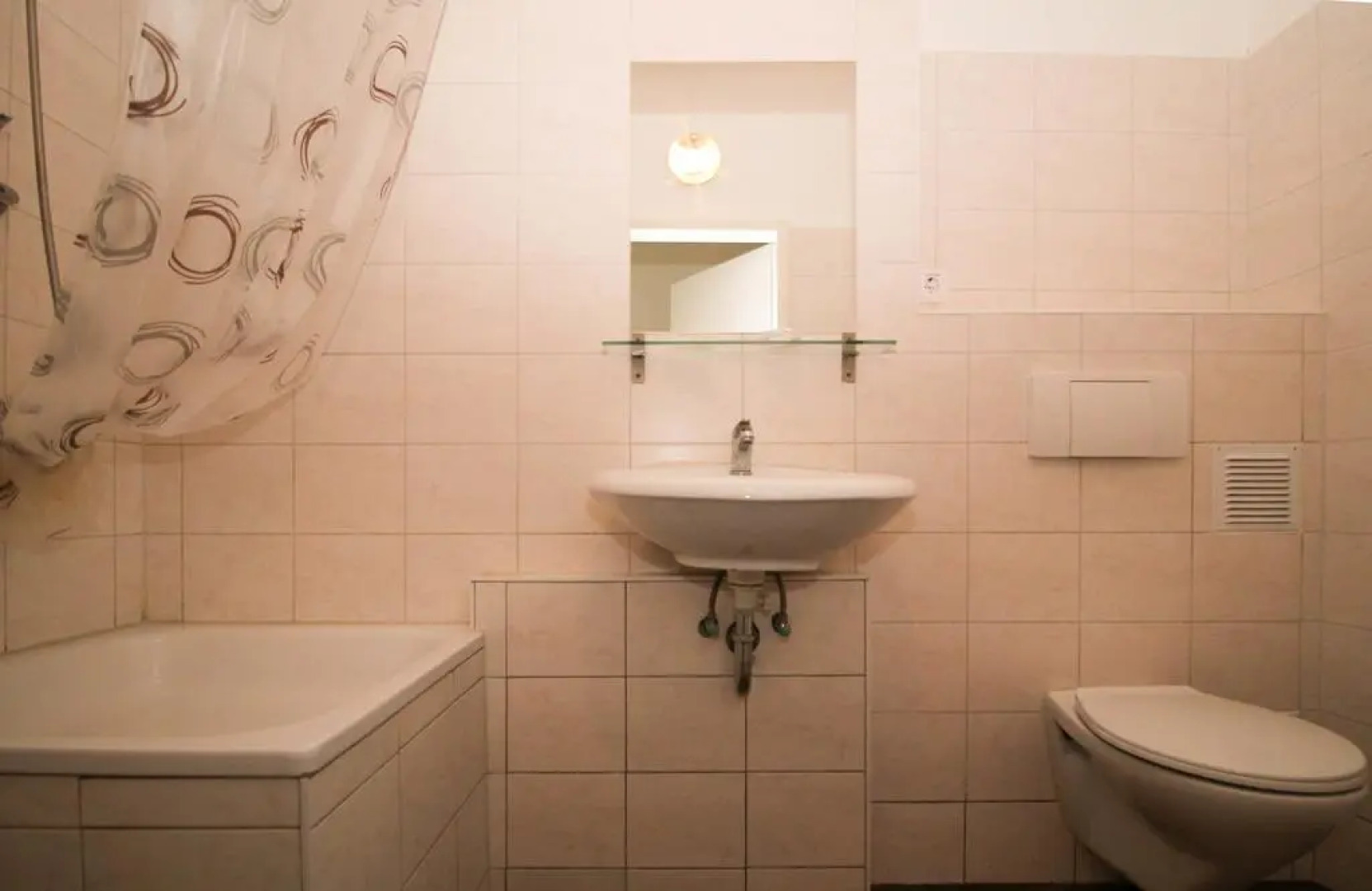 Metropol Hostel Berlin