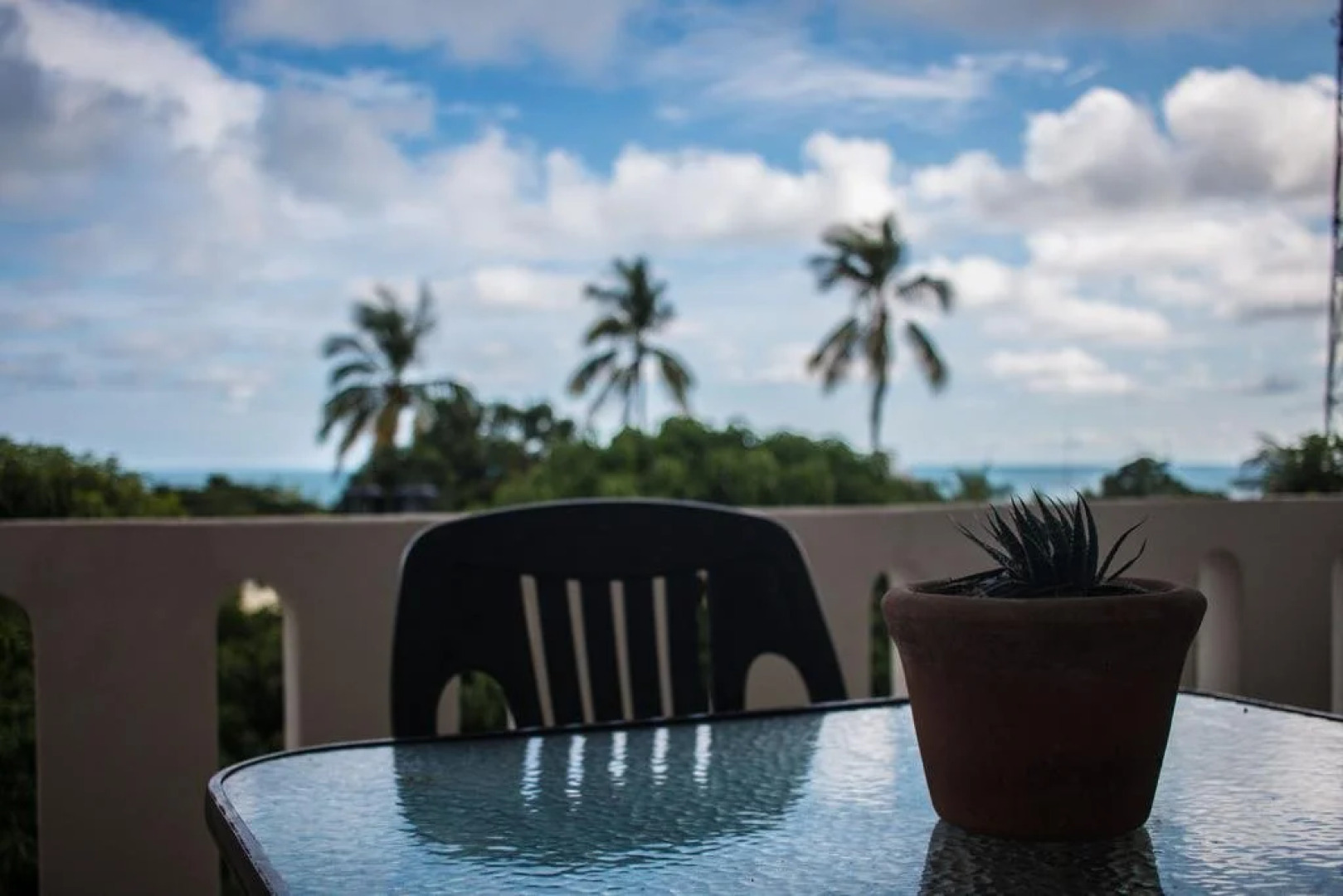 Casa Losodeli & Coworking - Adults Only - Hostel