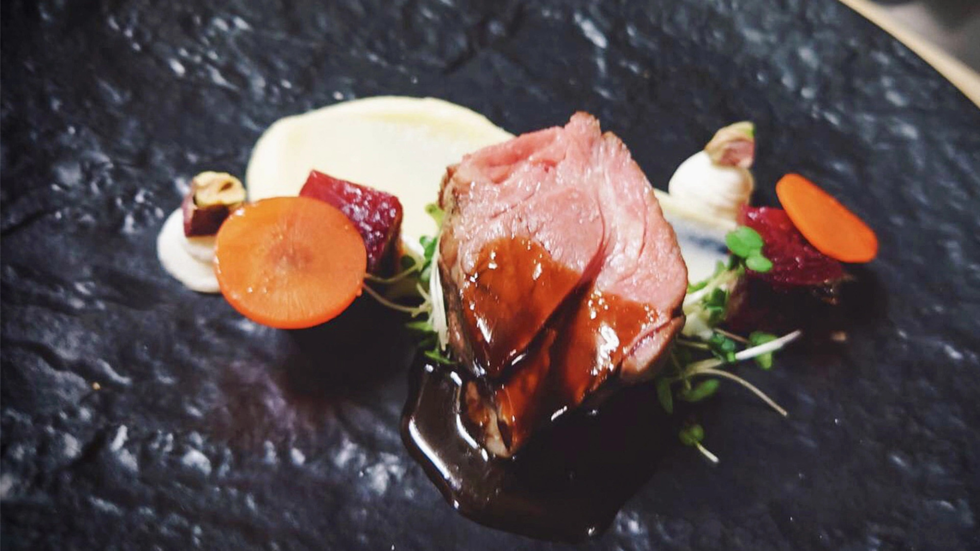 Kaya Resort Kourijima