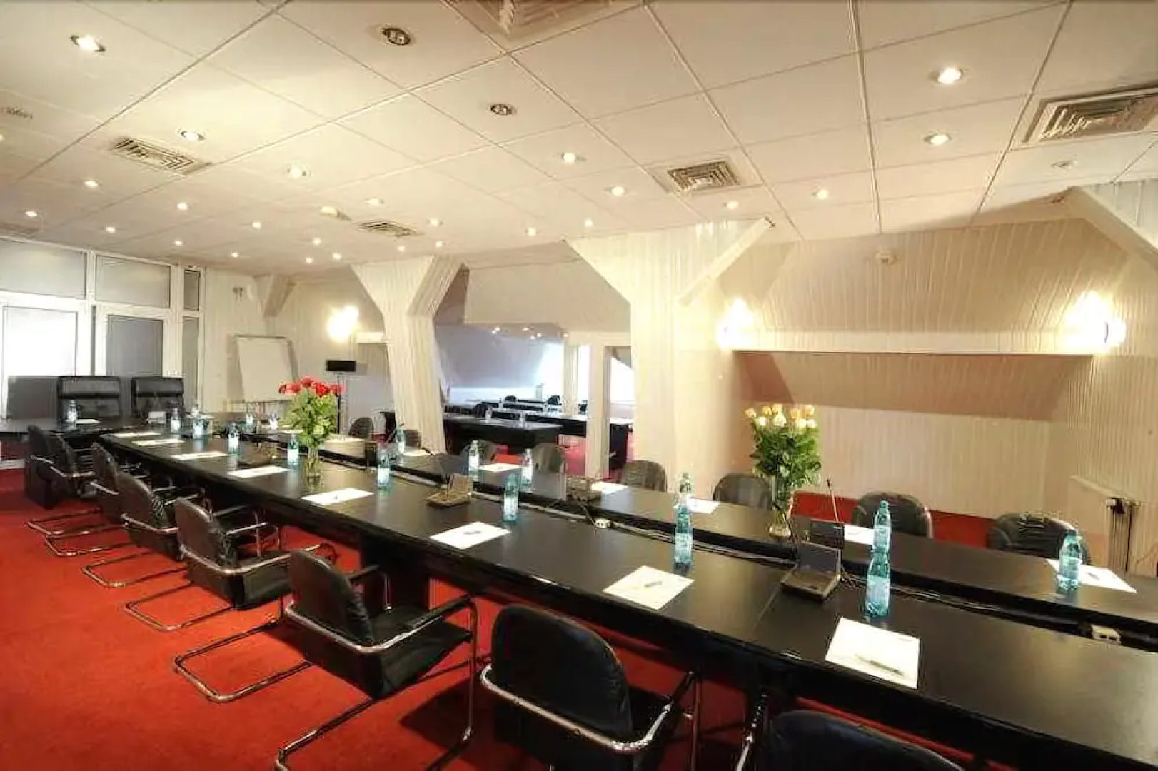 Phoenix Spa Hotel