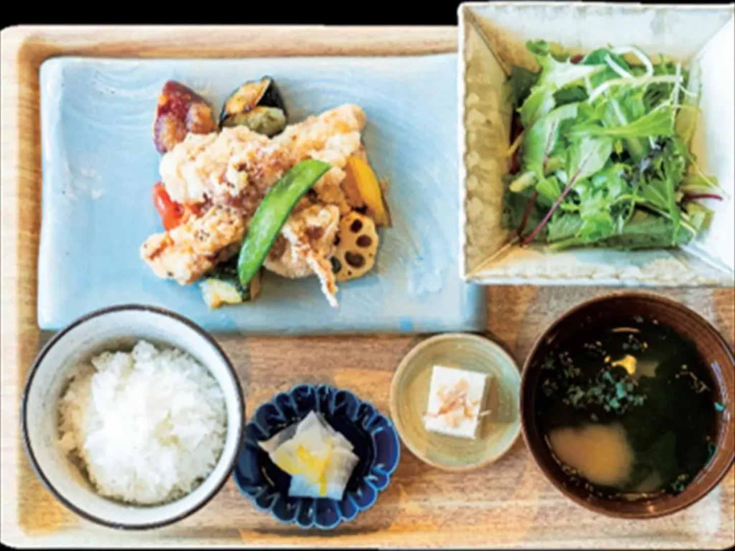 I-Link Hostel & Cafe Shimanami