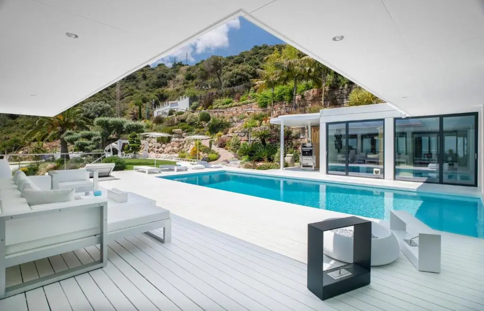 Ibiza Style Barcelona