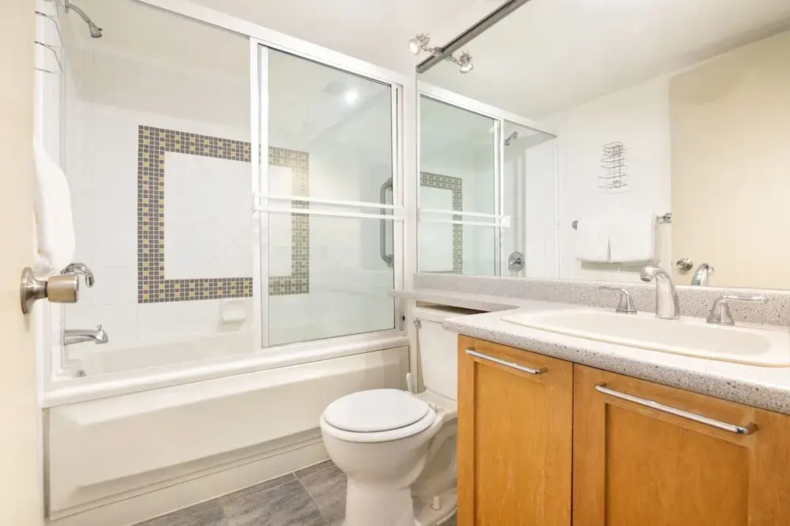 Whistler Village Centre