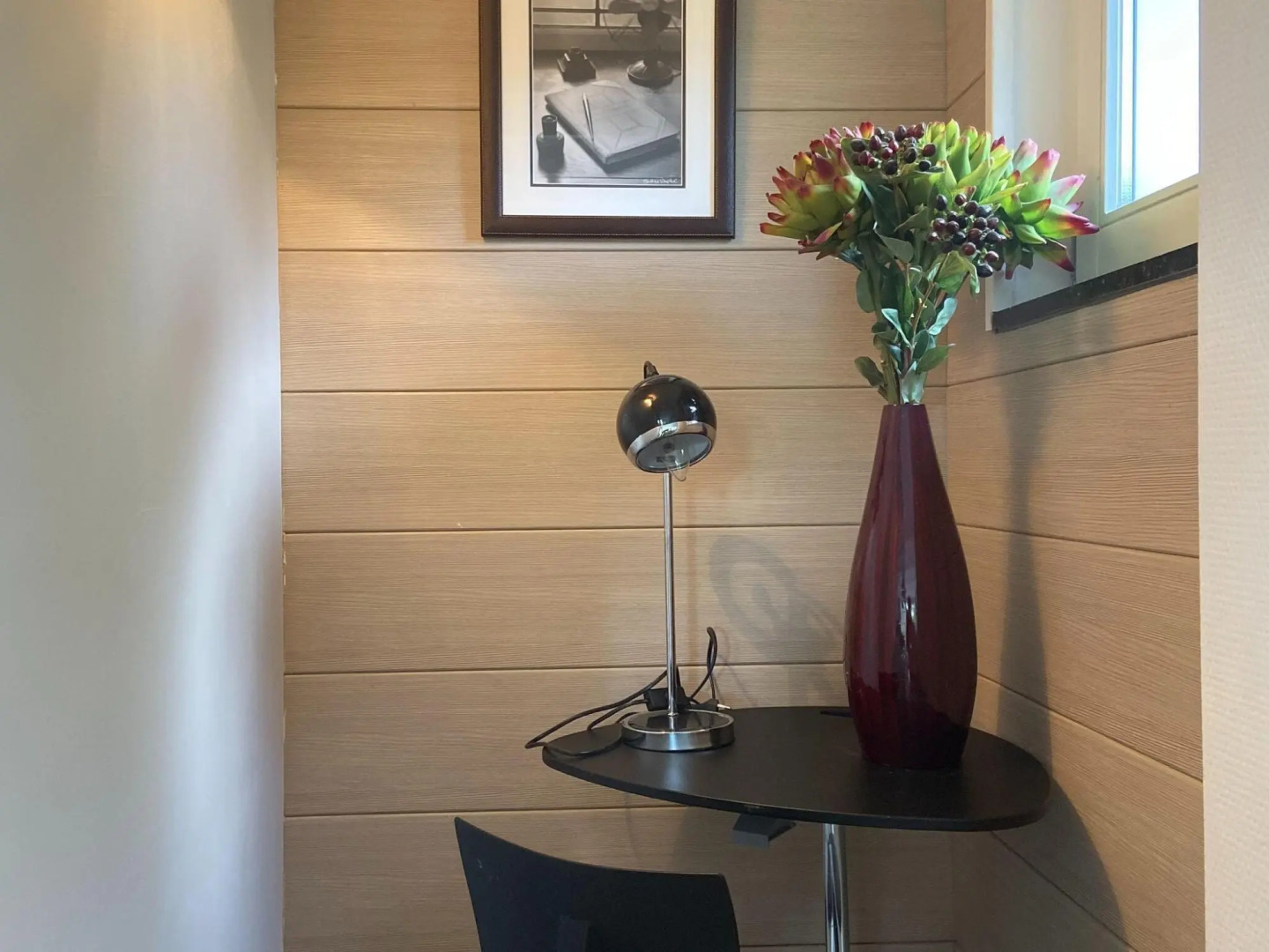 Stavelot Sauna & Garden Stay