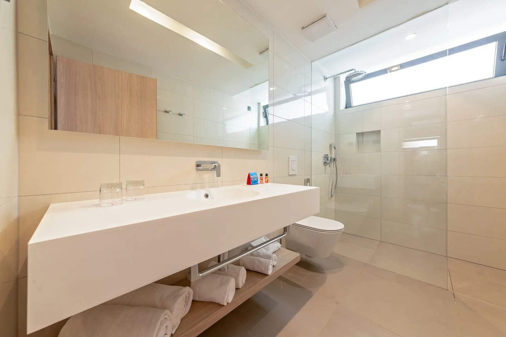 Garden Suites Park Plava Laguna