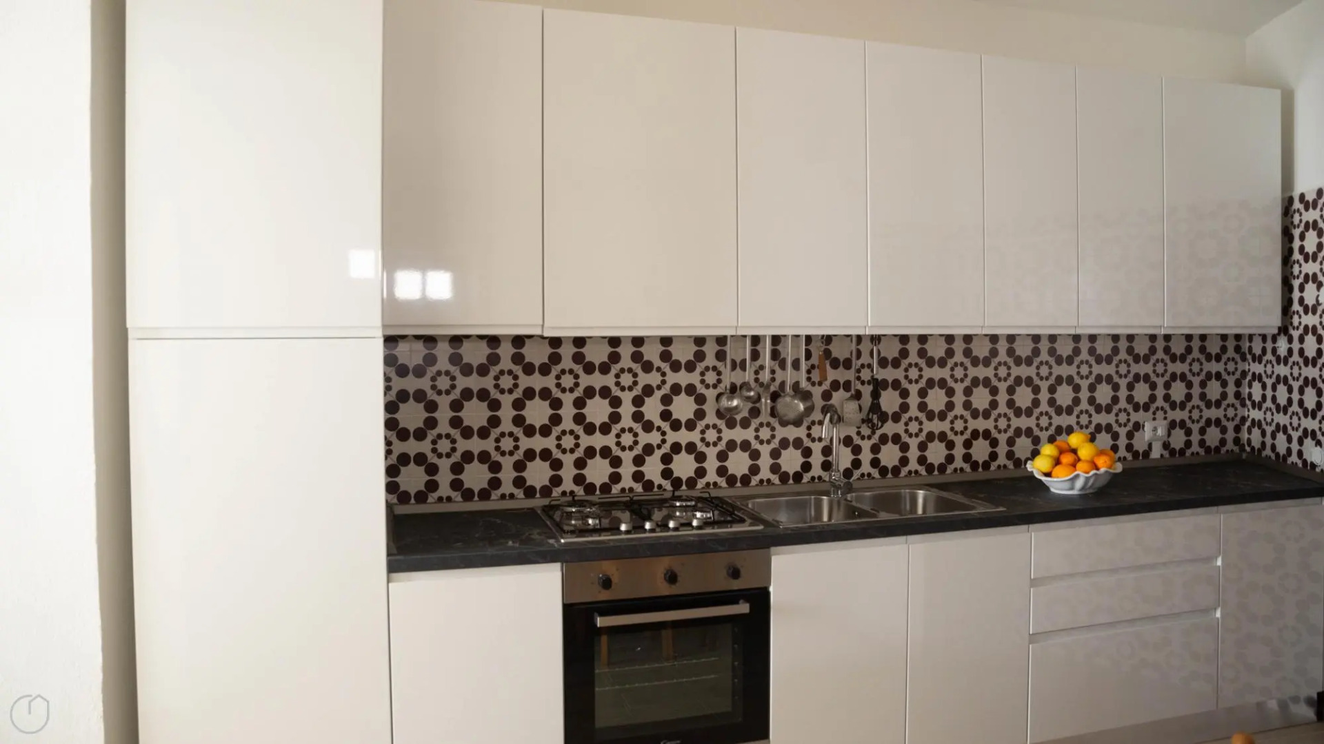 Appartamento Melograno