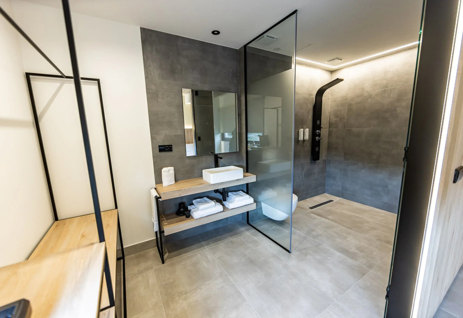 Hospedium Hotel Devalar Do Mar