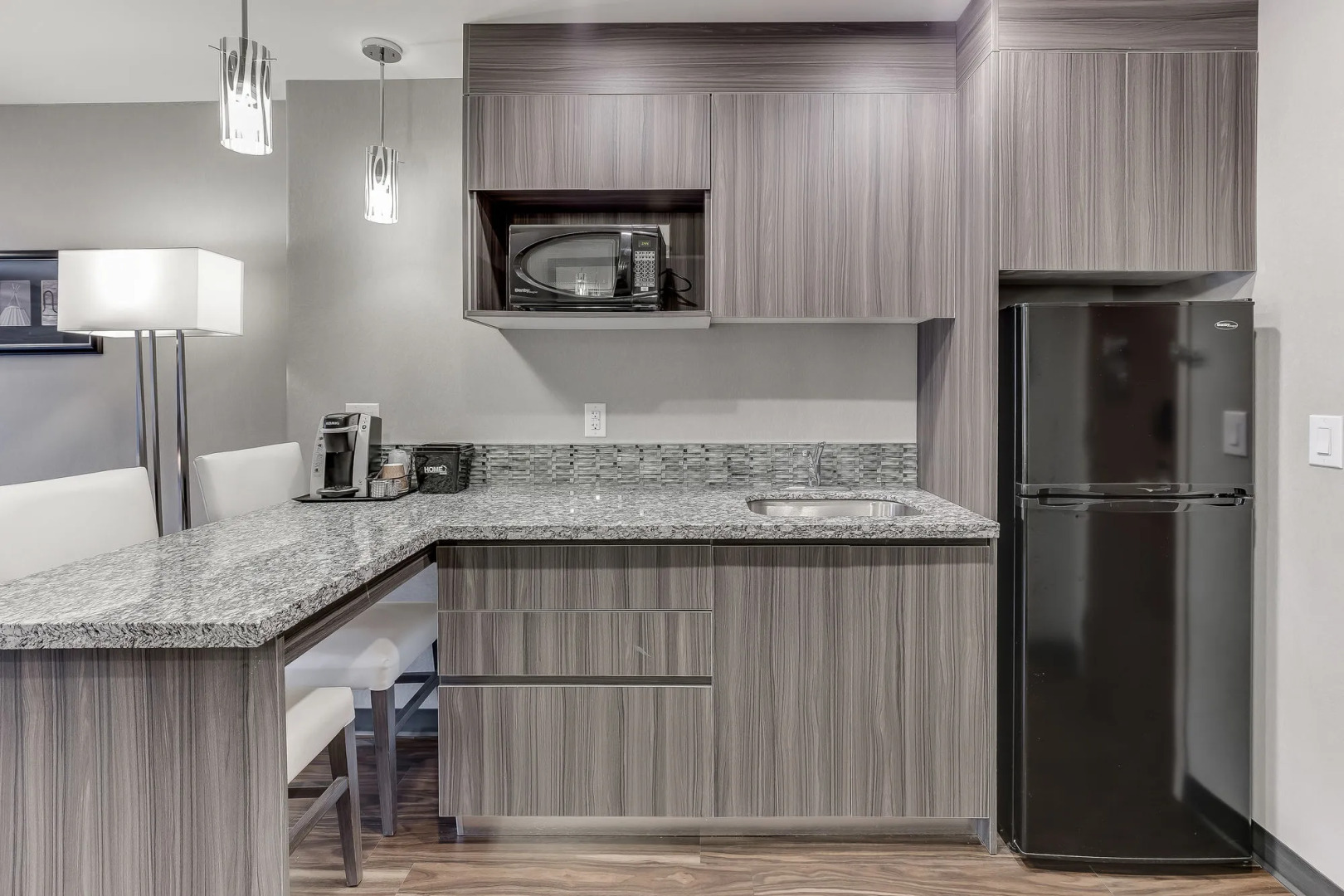 Home Inn & Suites Saskatoon South