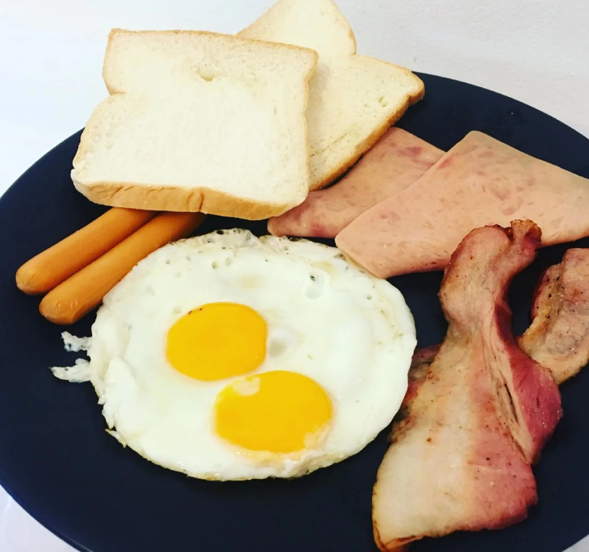 Sleep Soundly By The sea