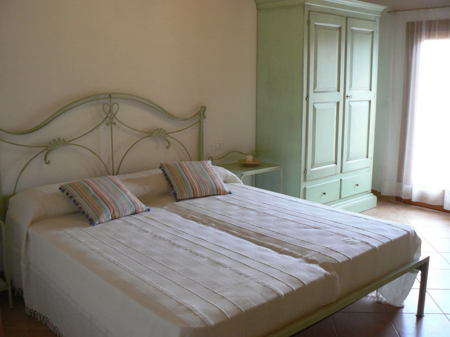 B&B Pessighette Dimora di Campagna