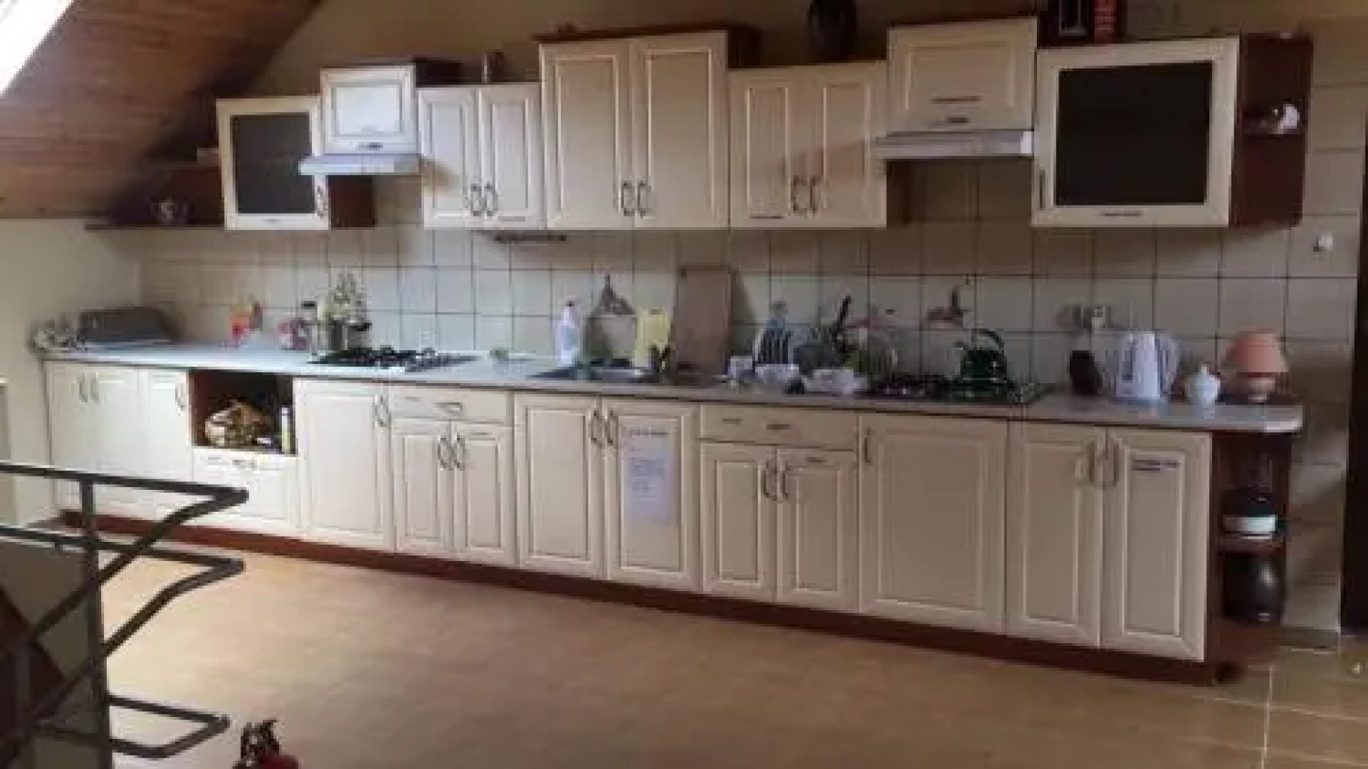 Orion Domki Letniskowe