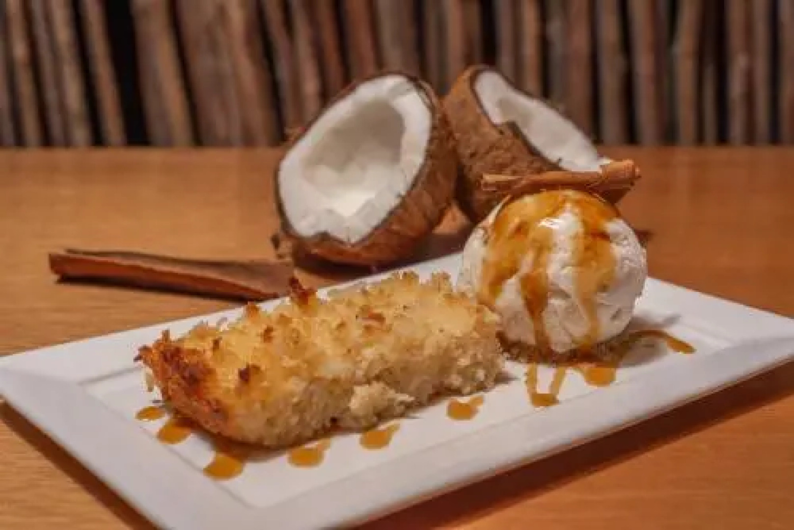 Pousada Rota Ecológica