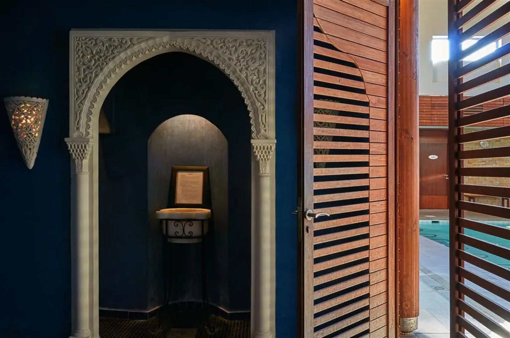 Relais de Margaux – Hôtel, Golf & Spa