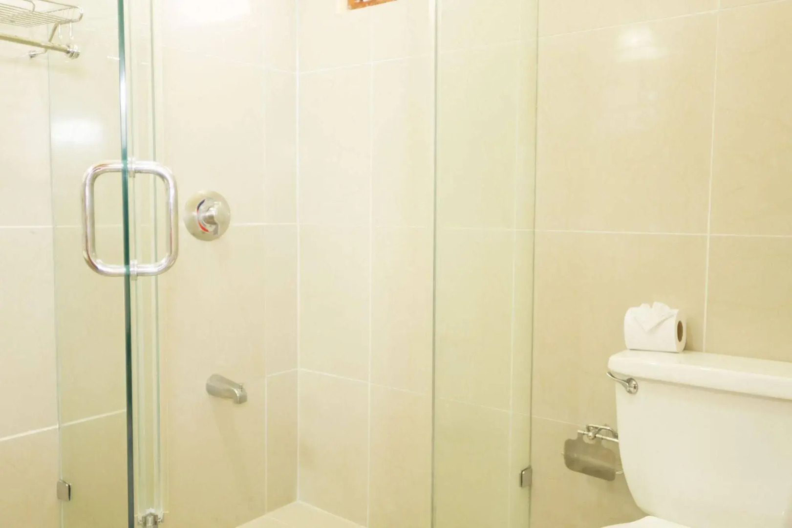 Hotel Amapola Resort