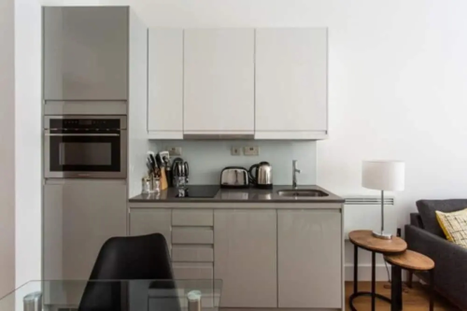 Atria by Viridian Apartments