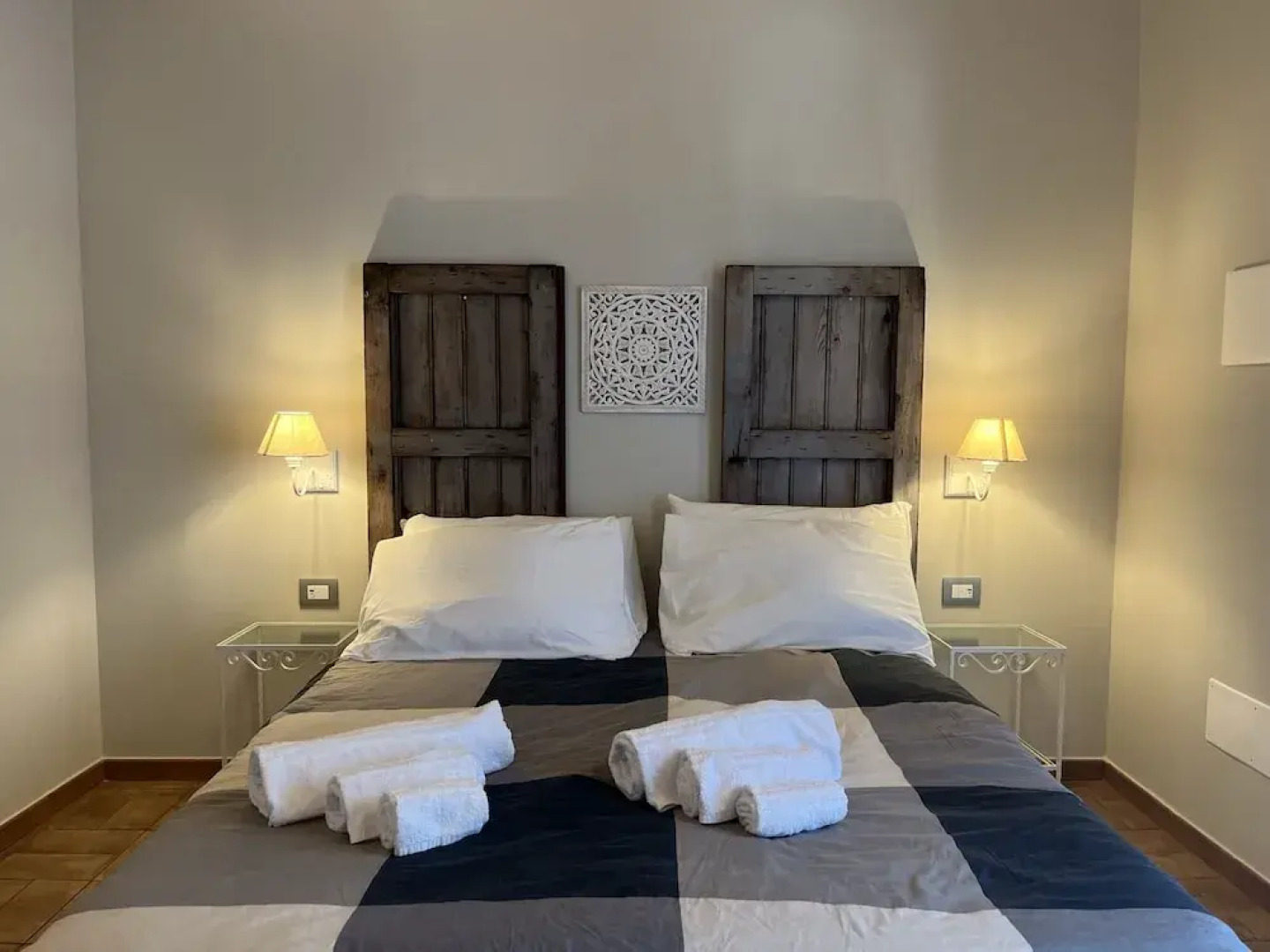 Tenuta Di Santa Catrini