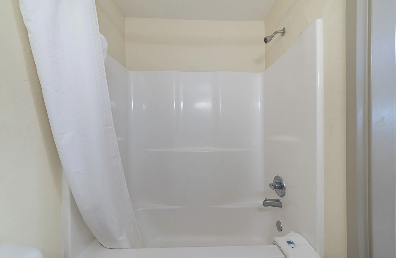 Studio 6 Lafayette, LA - Broussard