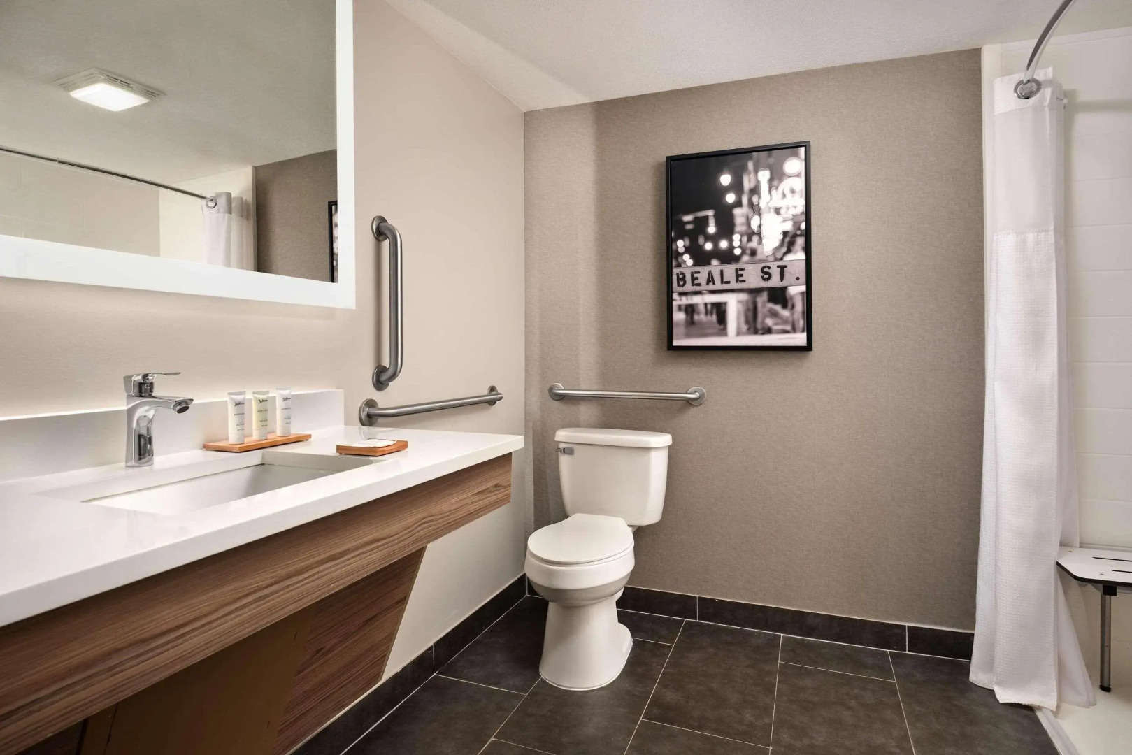 Radisson Hotel West Memphis