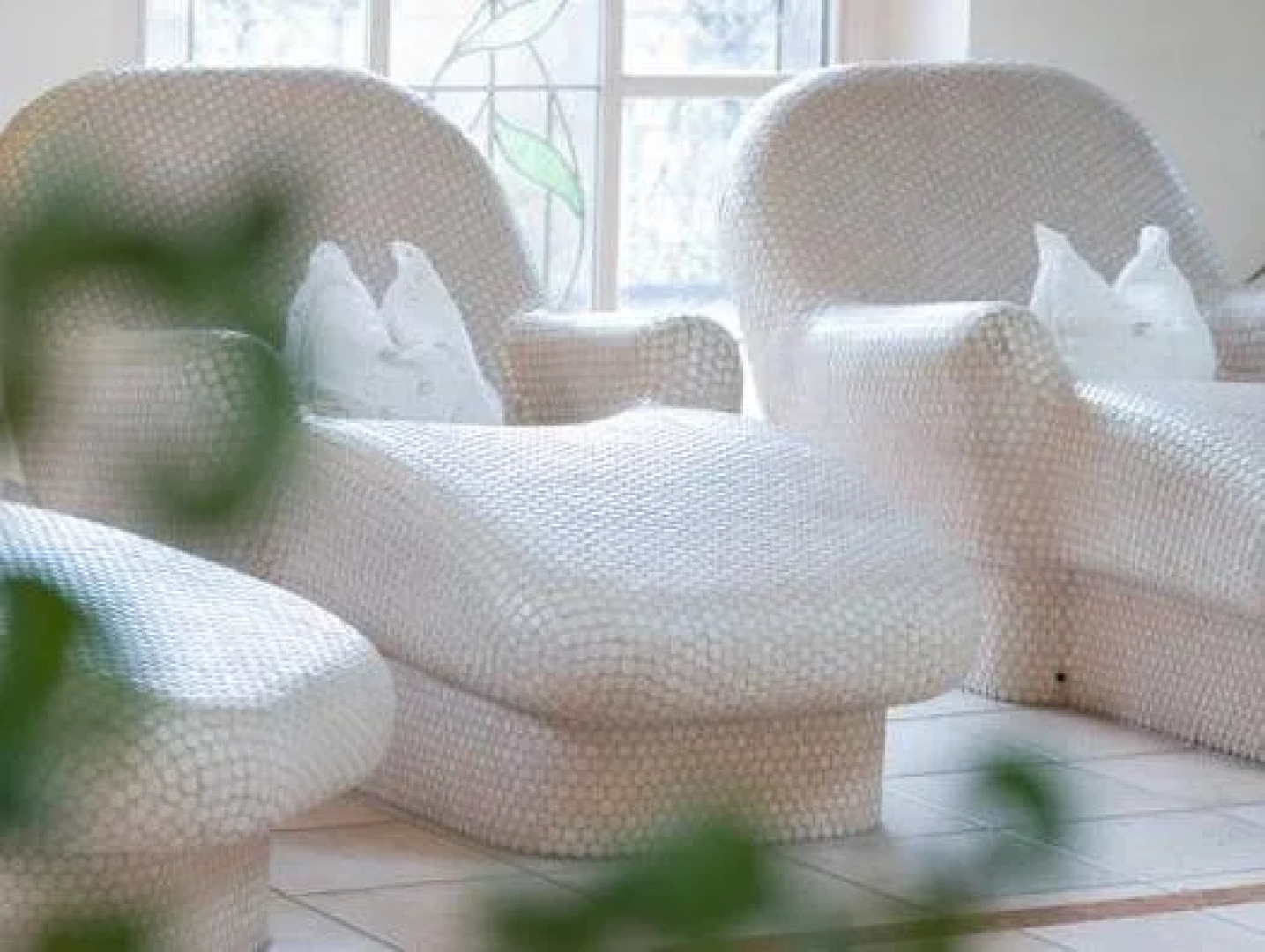 Theresa Wellness-Genießer-Hotel